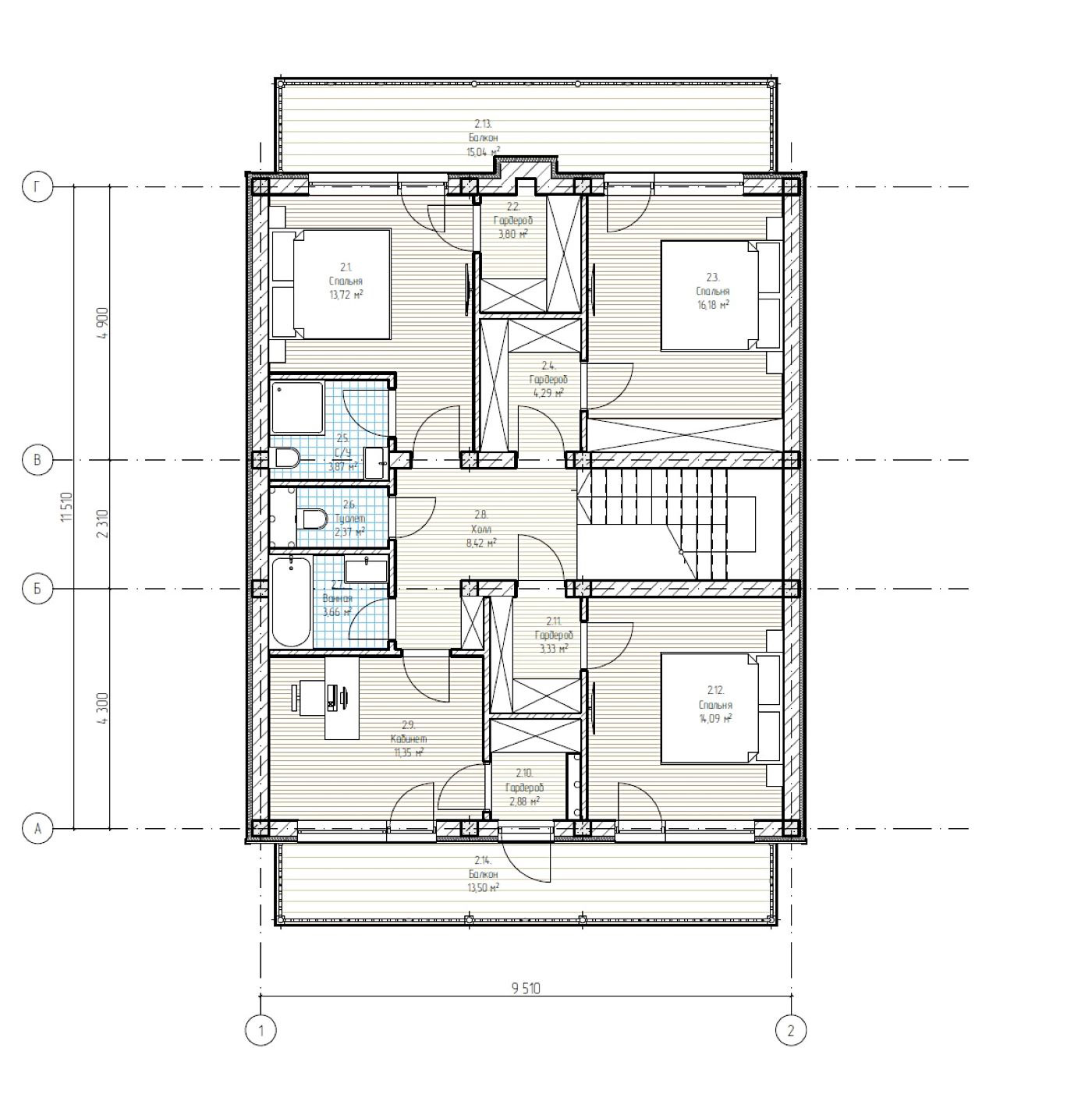 floor image