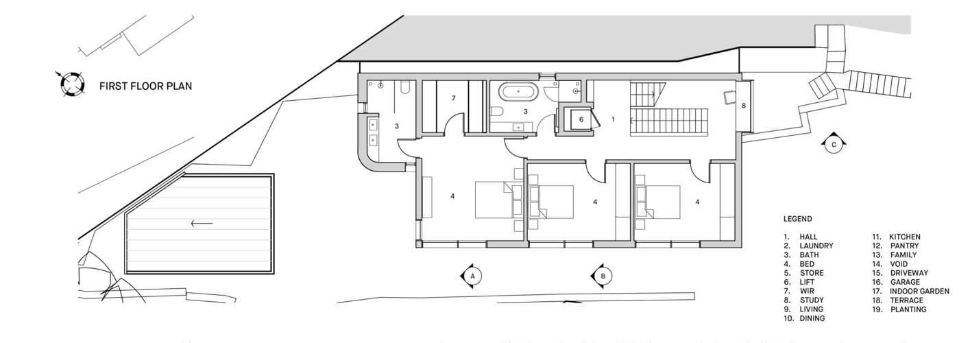 floor image