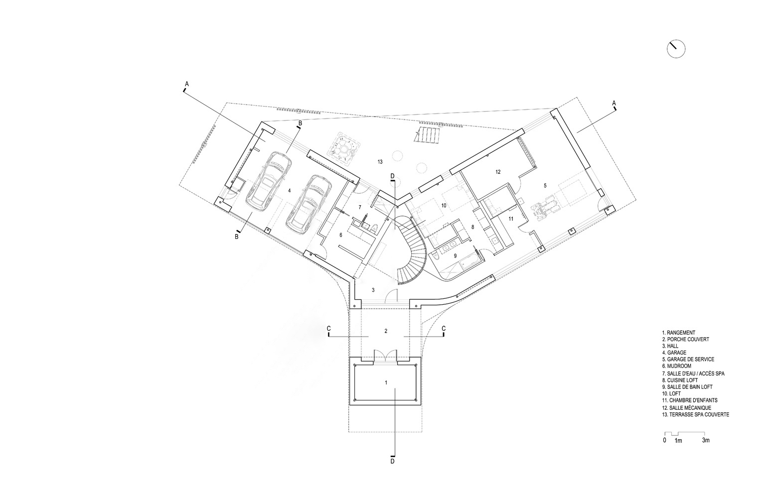 floor image