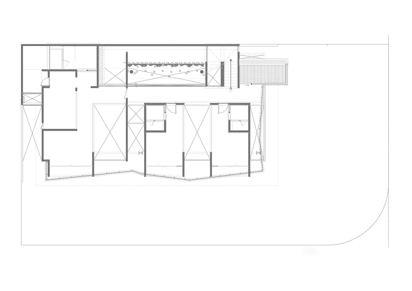 floor image