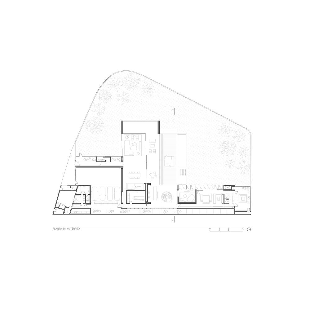 floor image