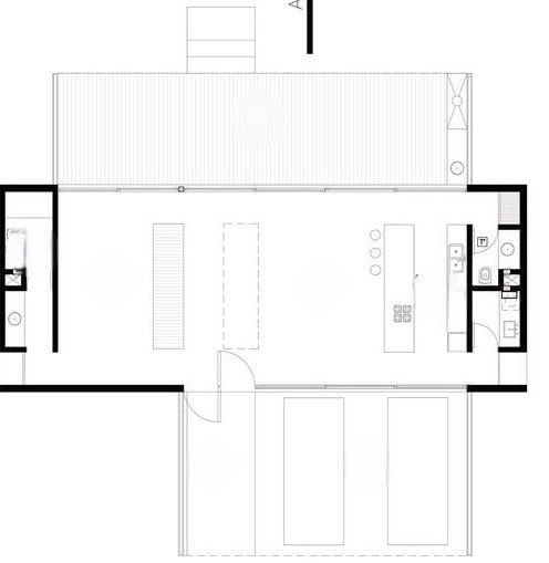 floor image