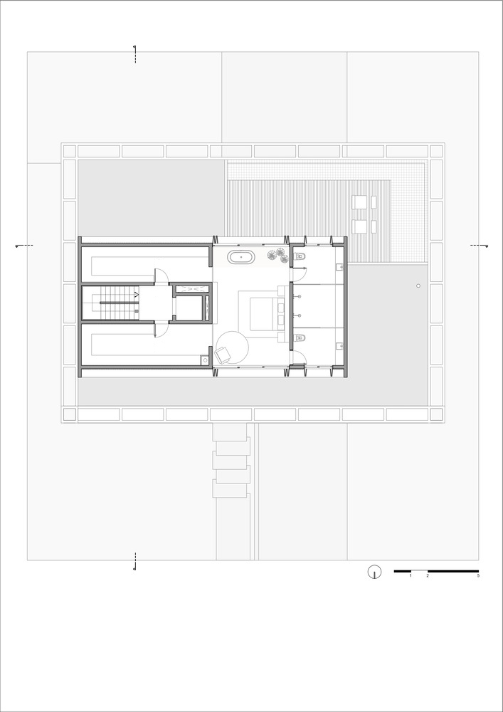 floor image