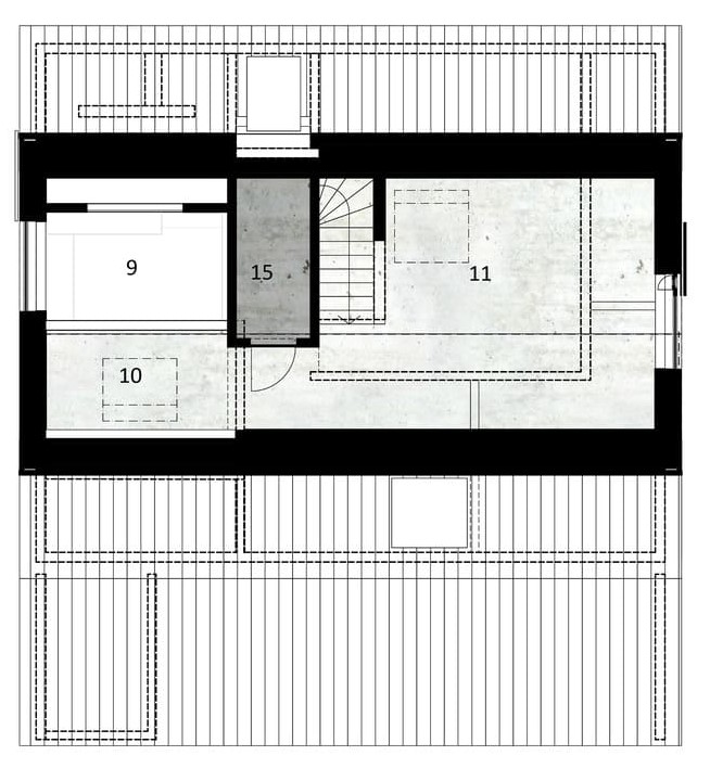 floor image