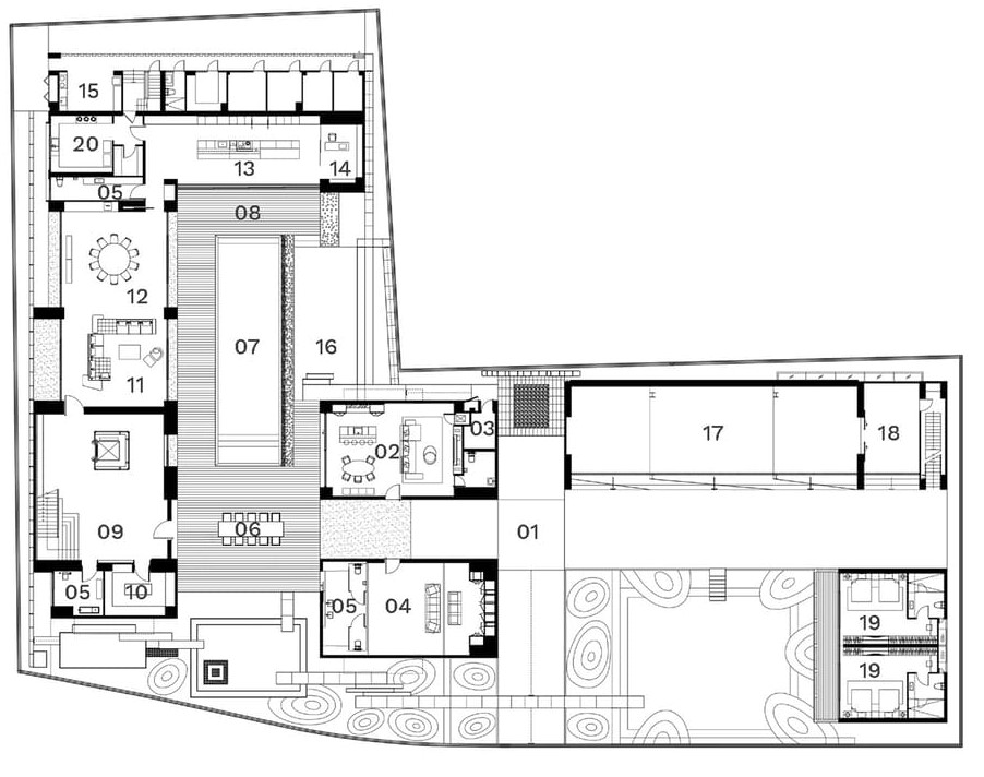 floor image
