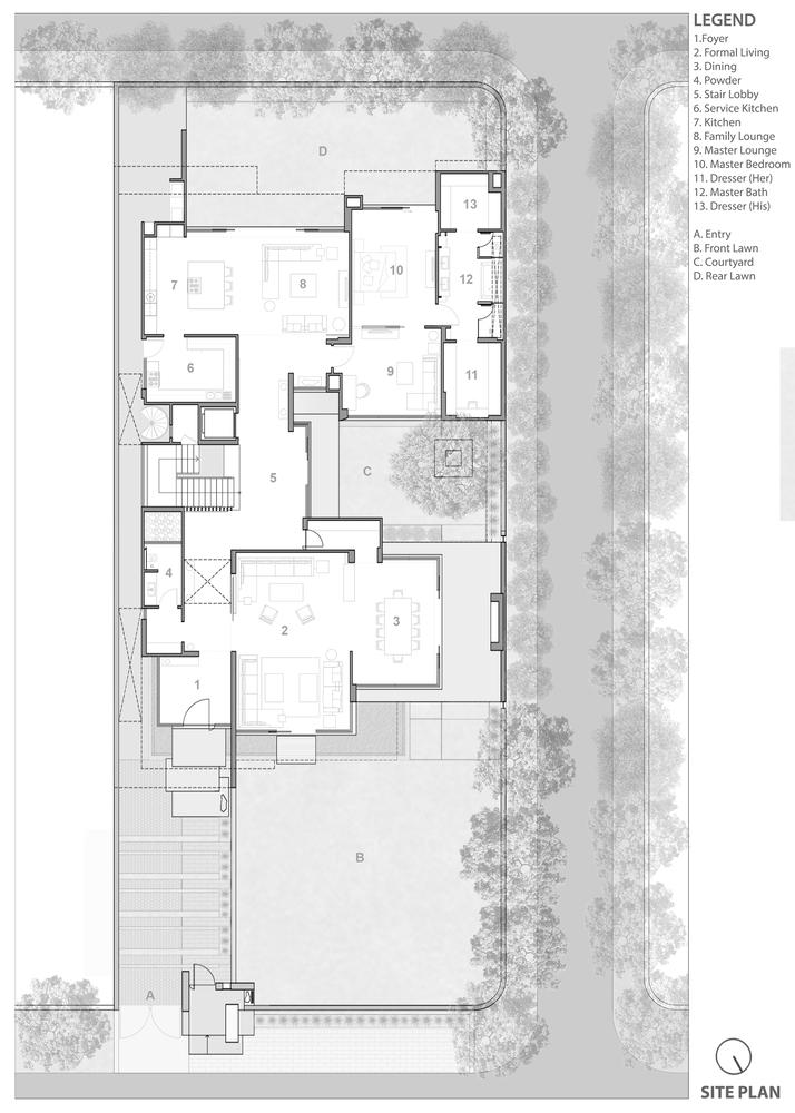 floor image