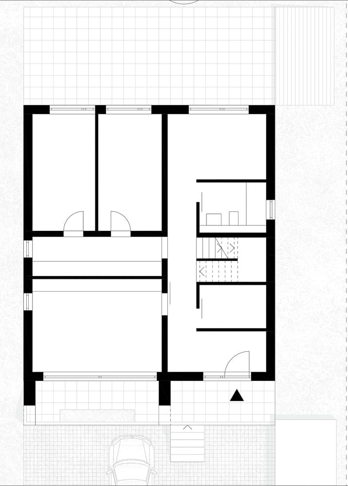 floor image