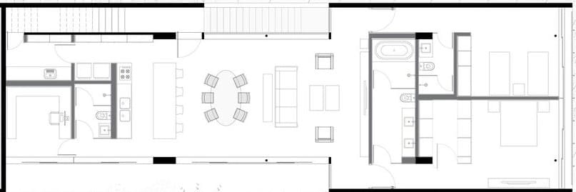 floor image