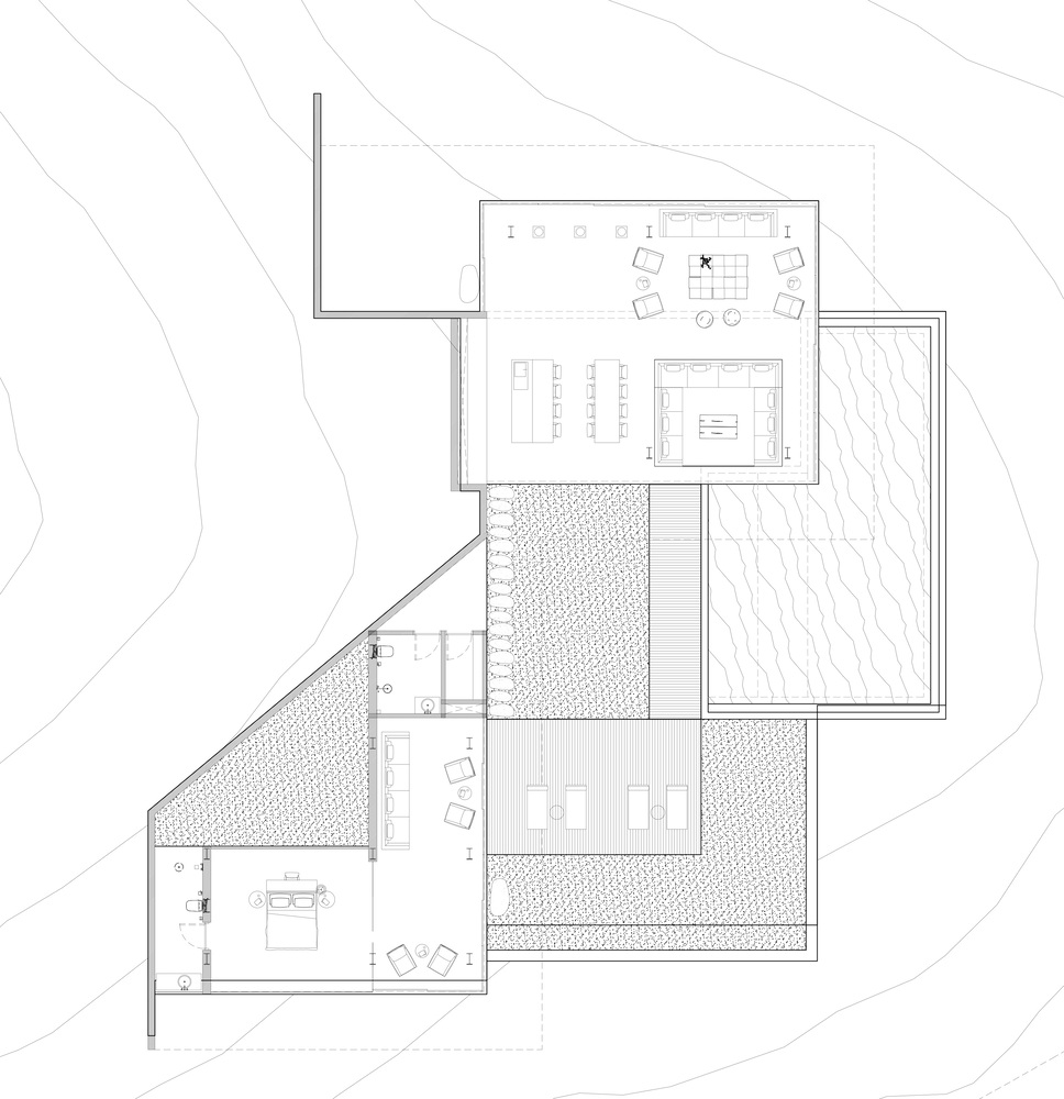 floor image
