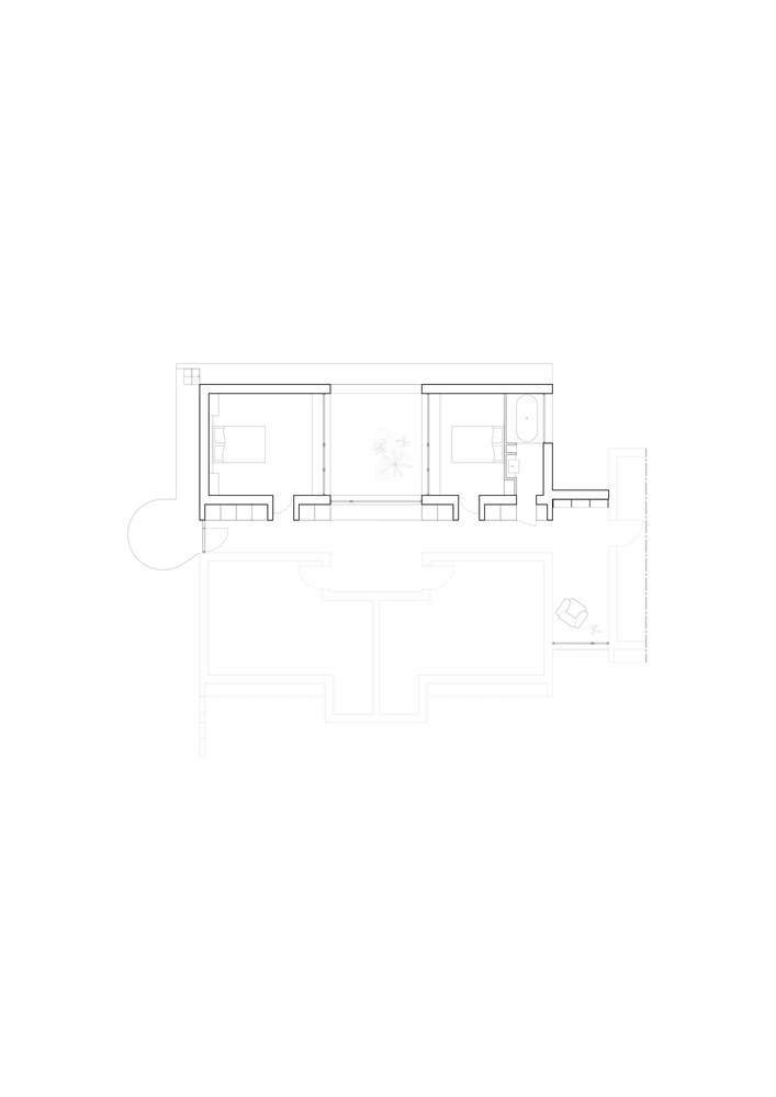 floor image