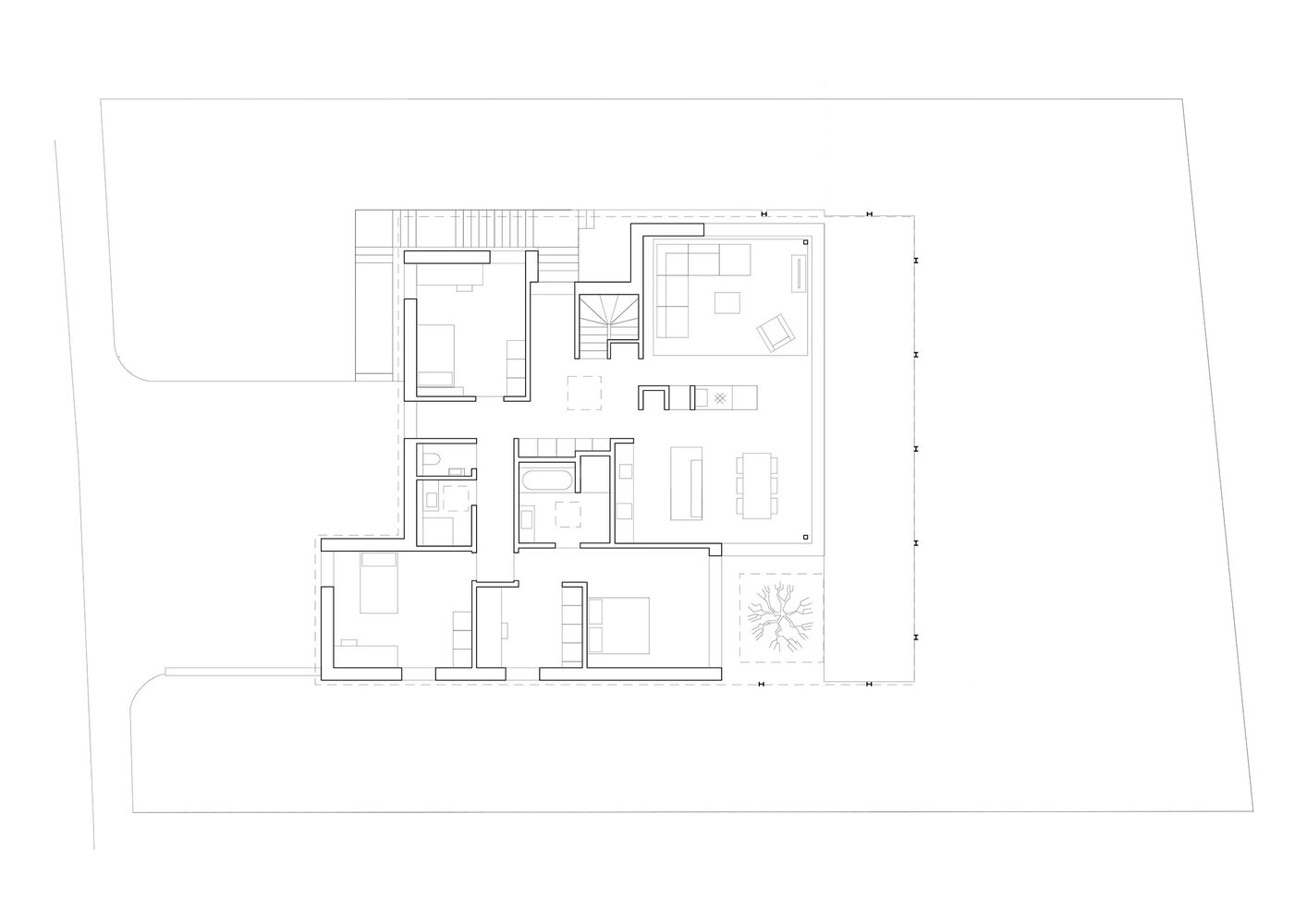 floor image