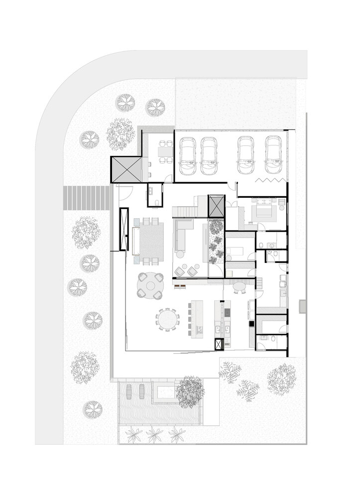 floor image