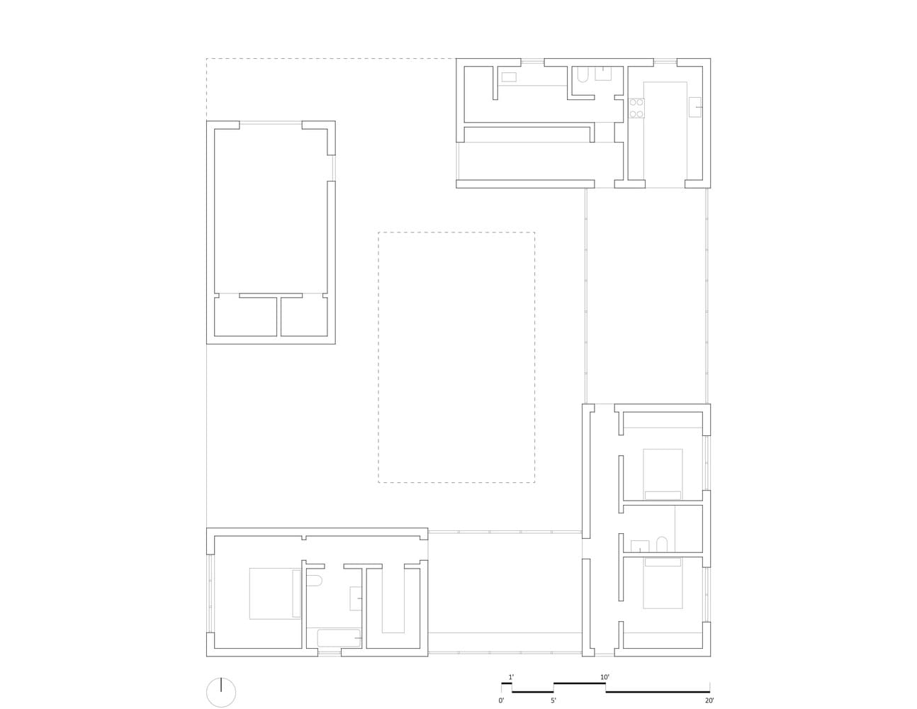 floor image