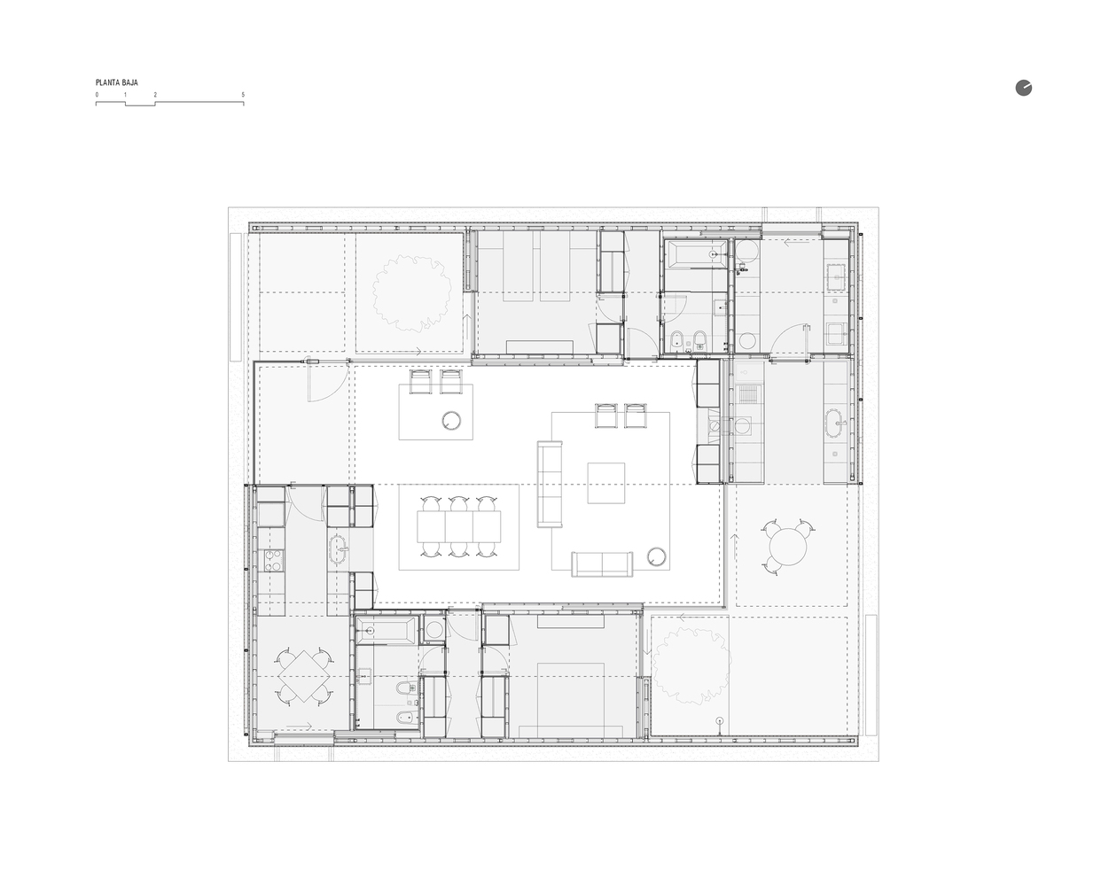 floor image