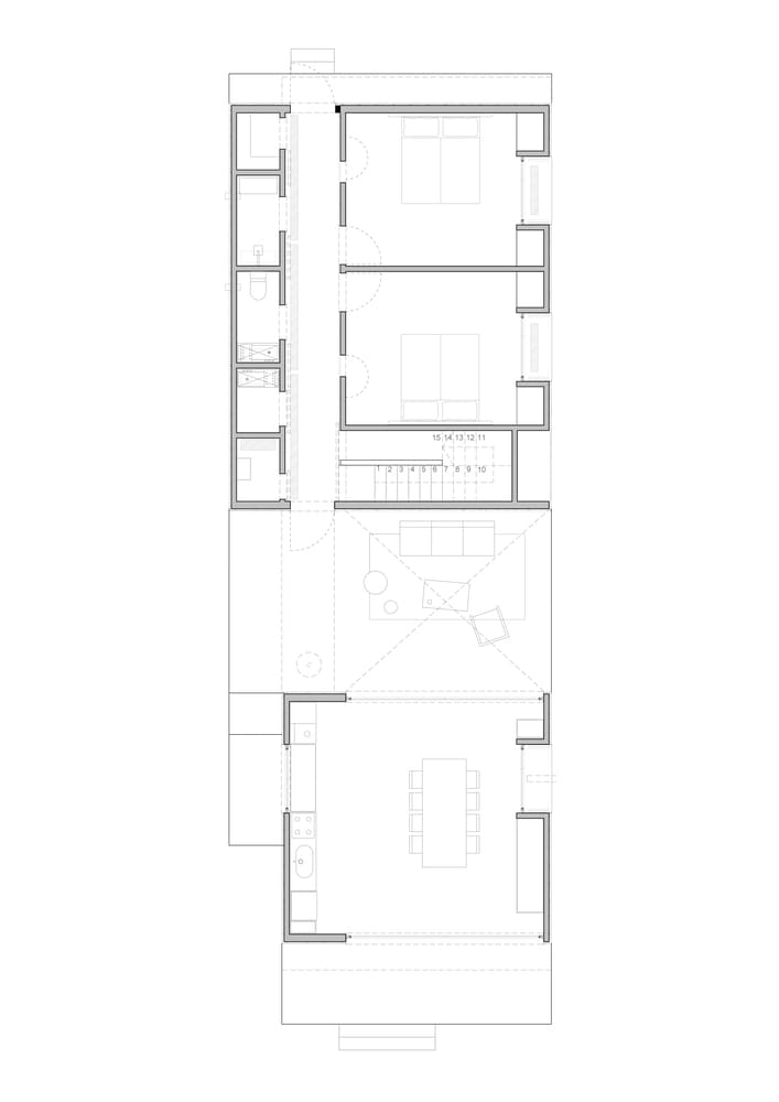 floor image