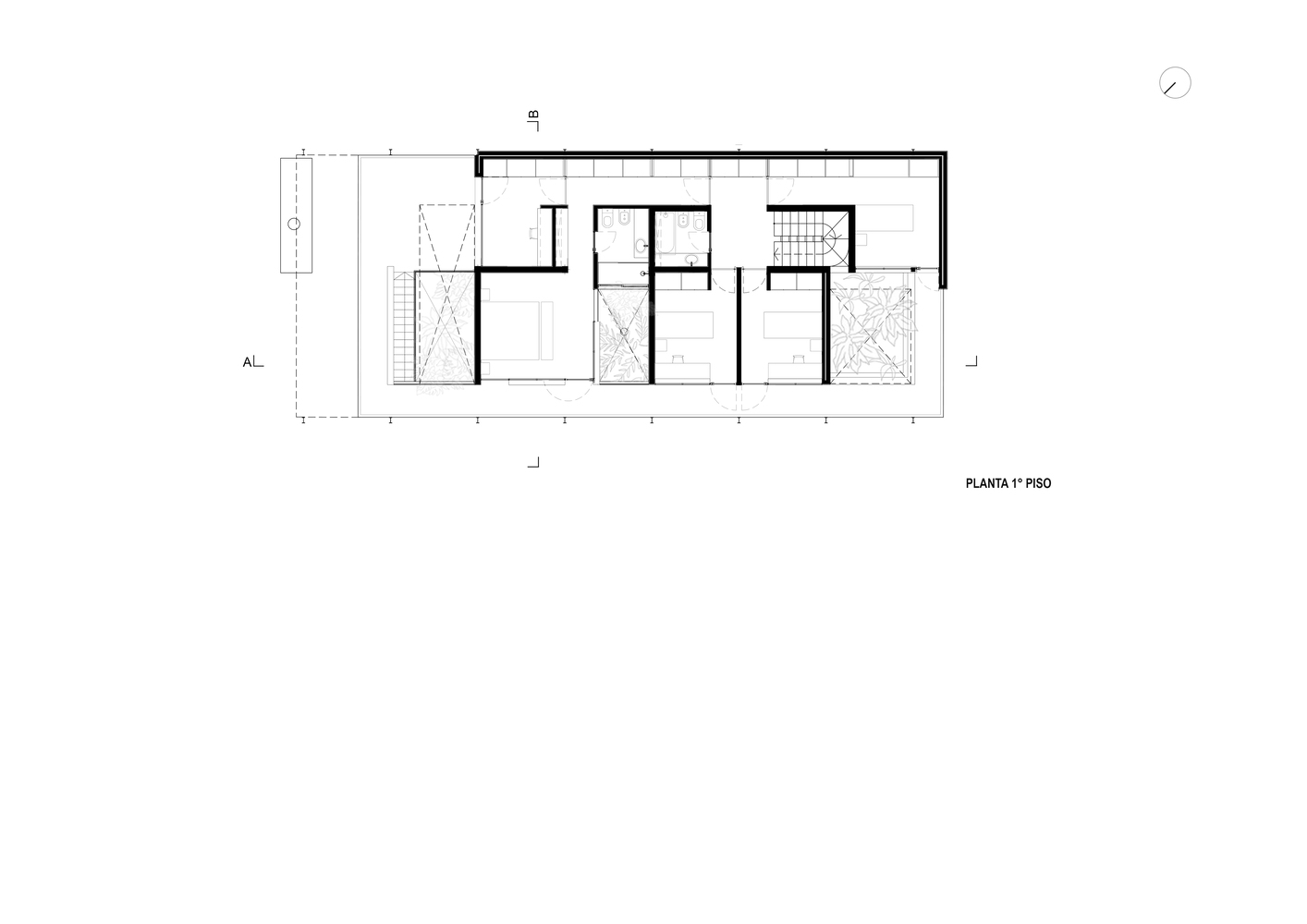 floor image