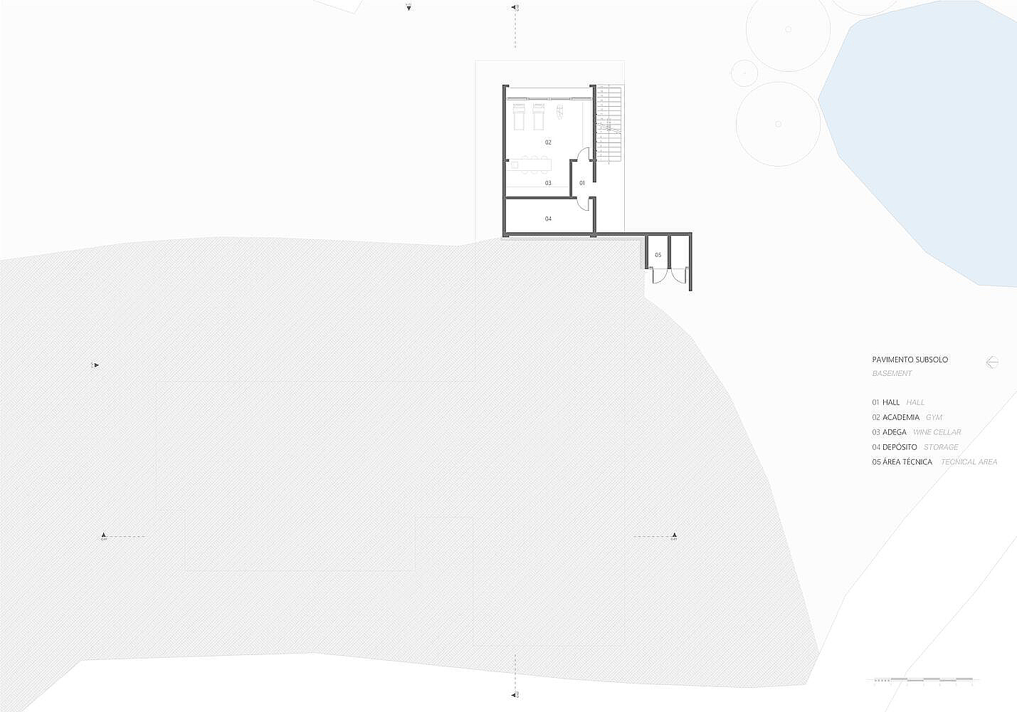 floor image