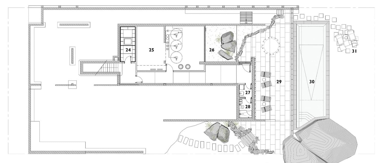 floor image