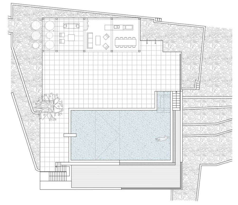 floor image