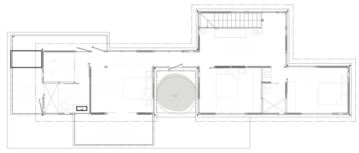 floor image