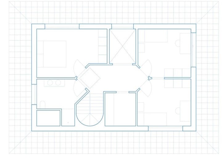 floor image