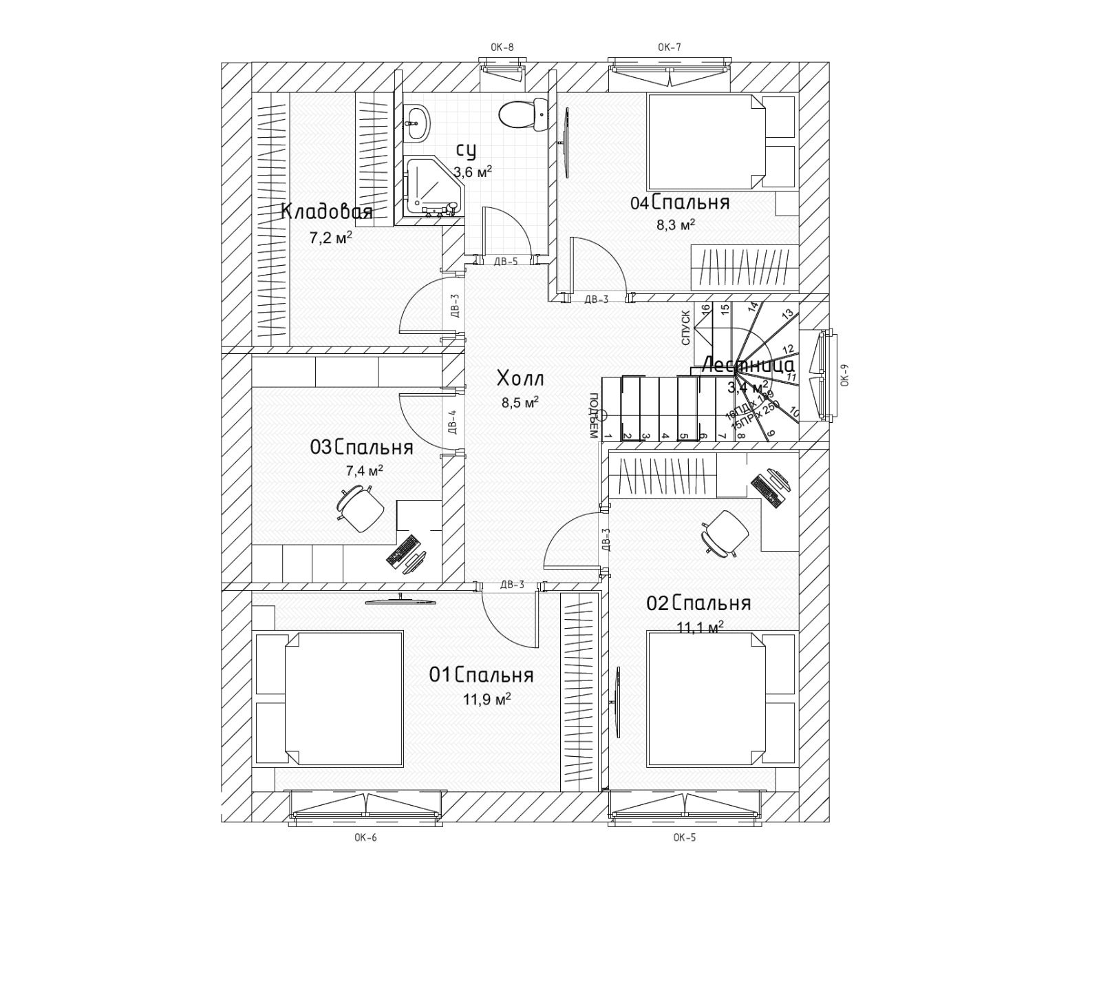 floor image