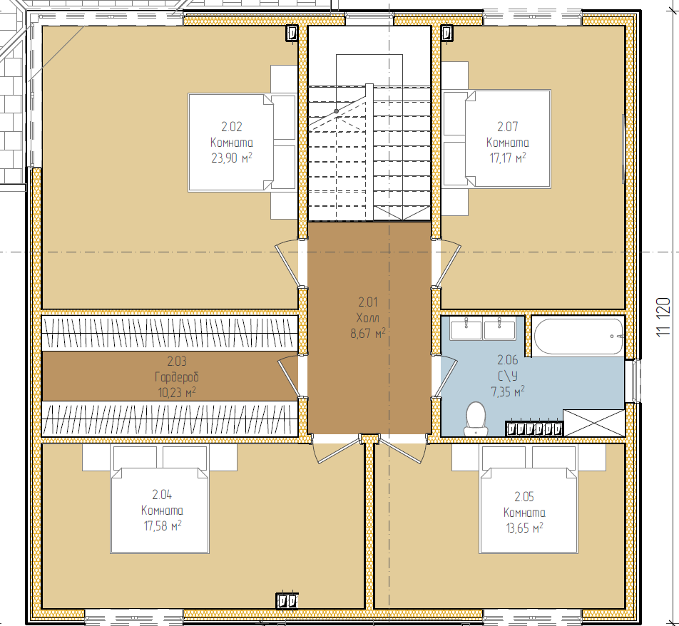 floor image