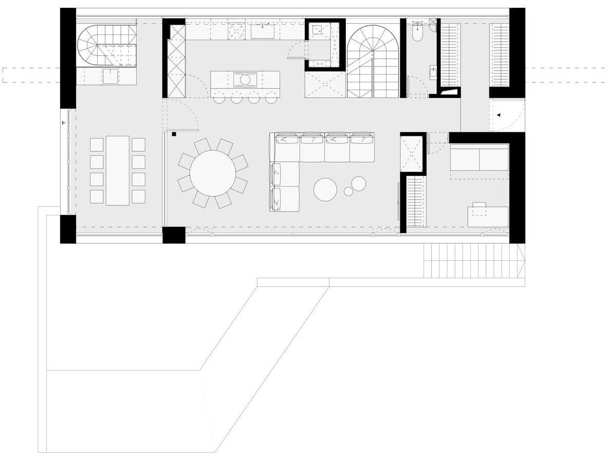 floor image