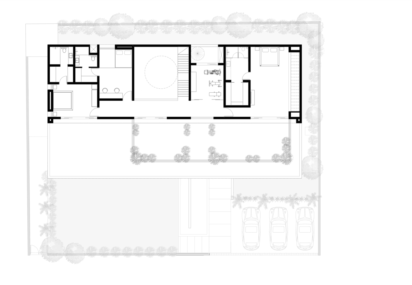 floor image
