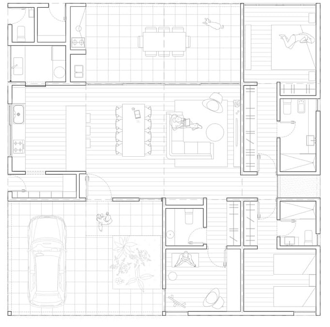 floor image