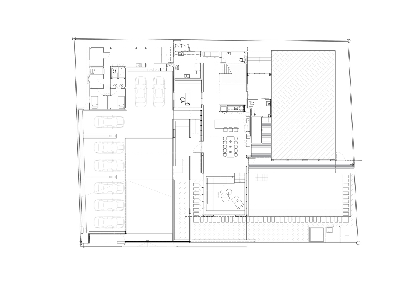 floor image