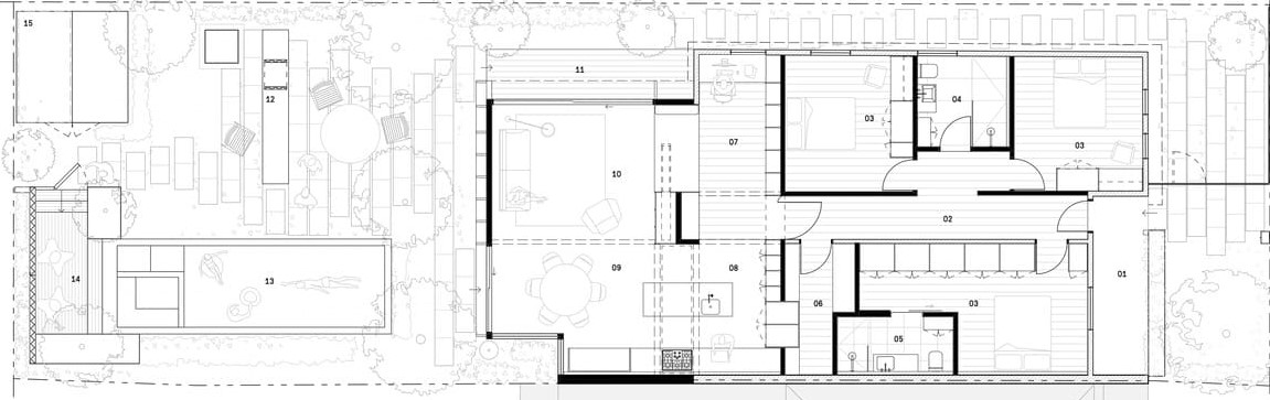 floor image