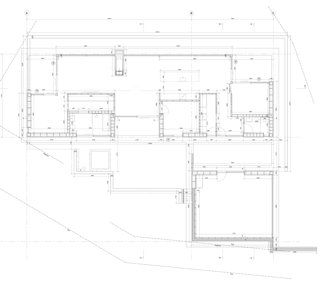 floor image