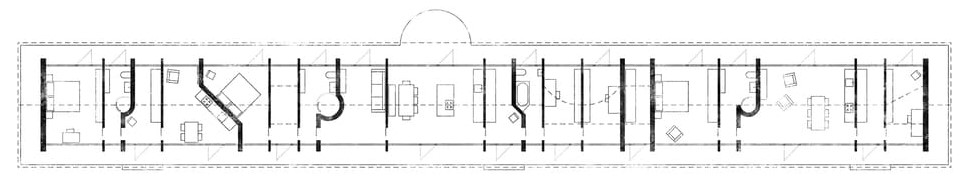 floor image