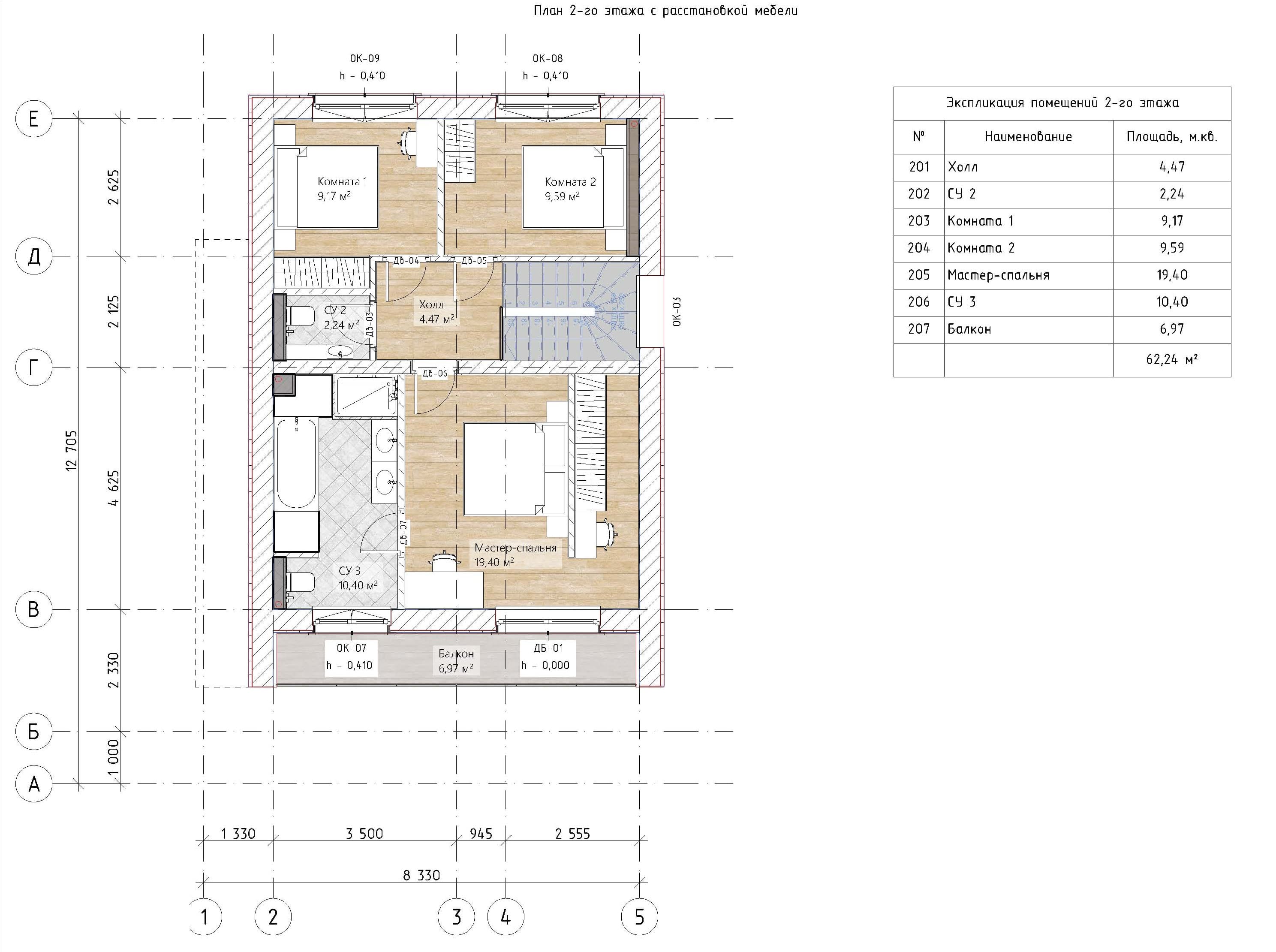 floor image