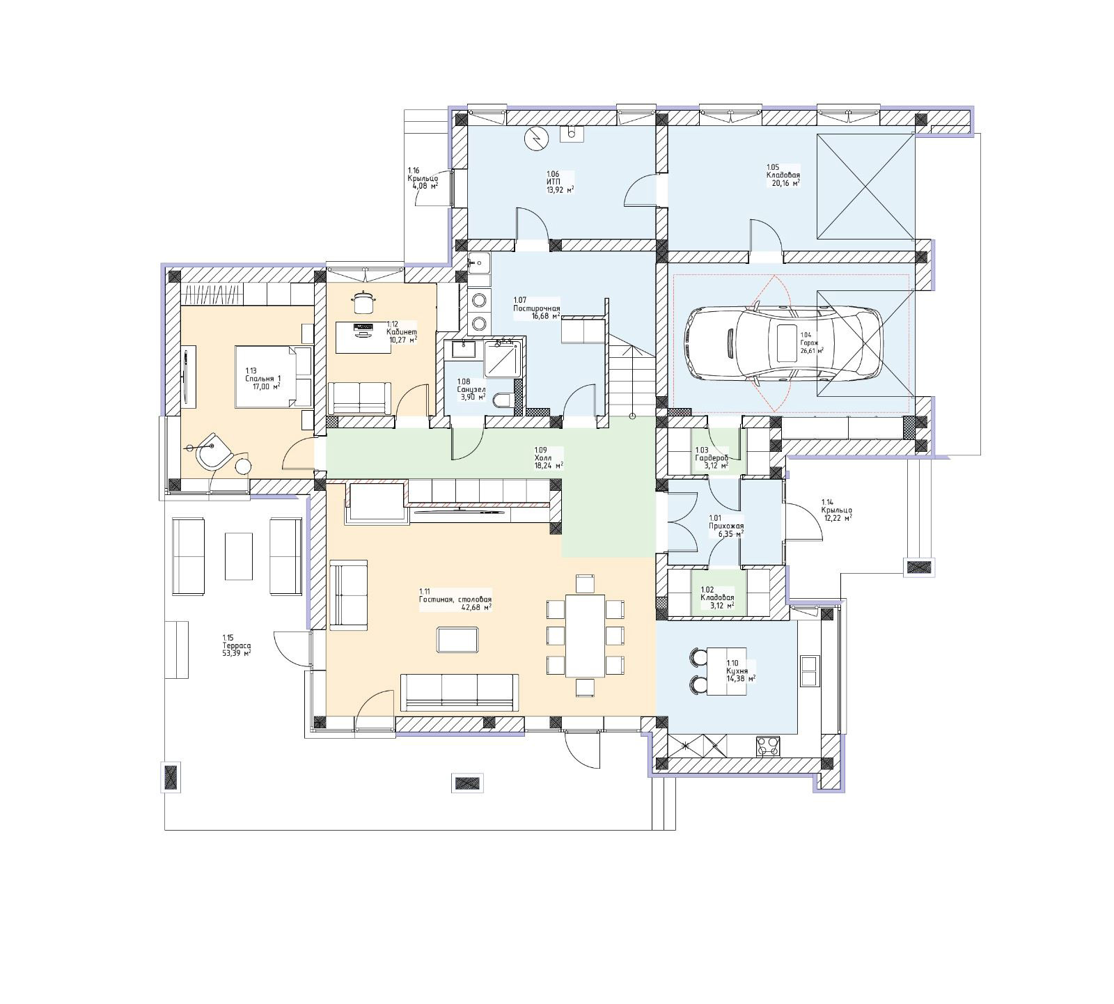 floor image