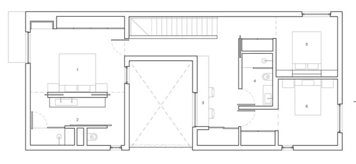 floor image