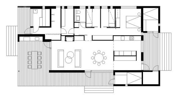 floor image