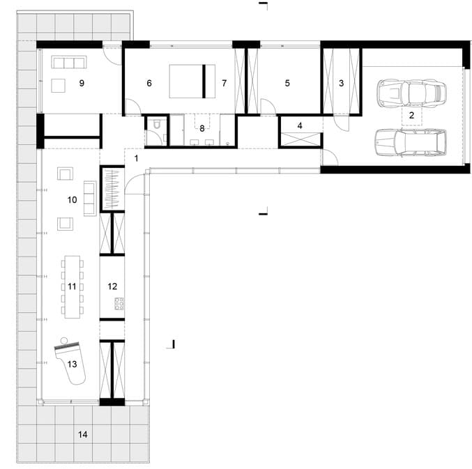 floor image