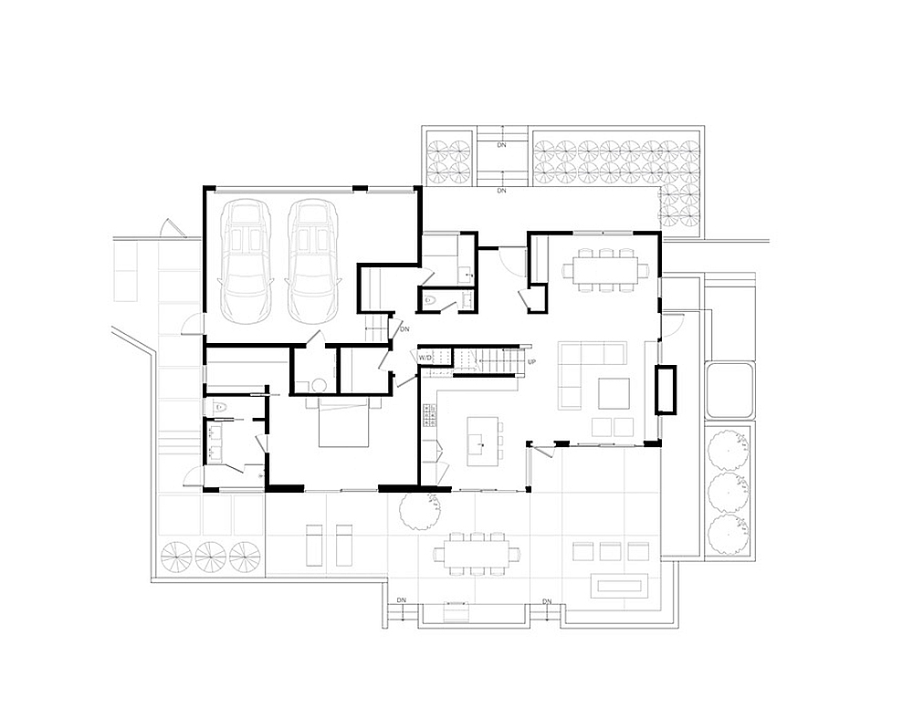 floor image