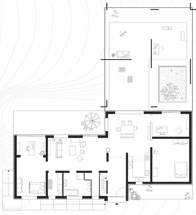 floor image
