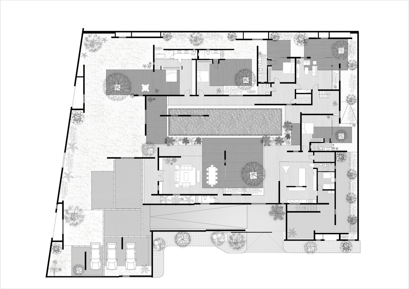 floor image