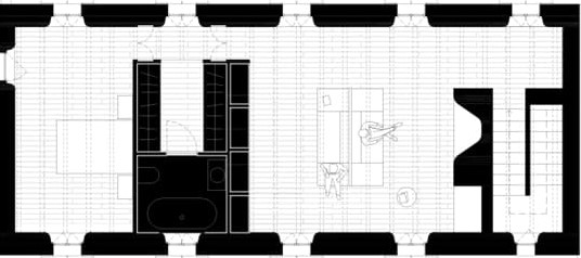 floor image