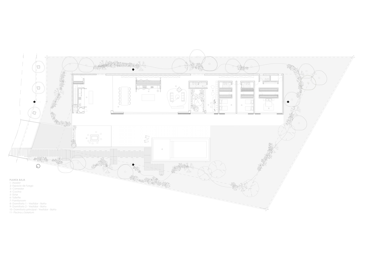 floor image