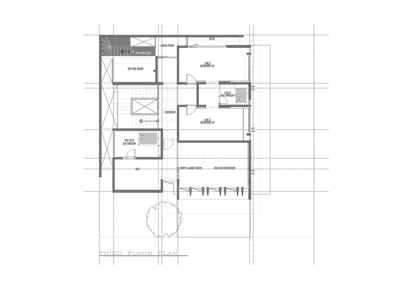 floor image