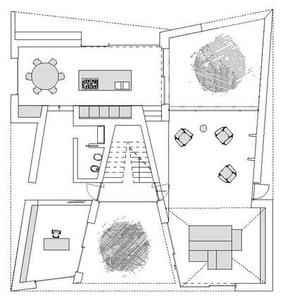 floor image