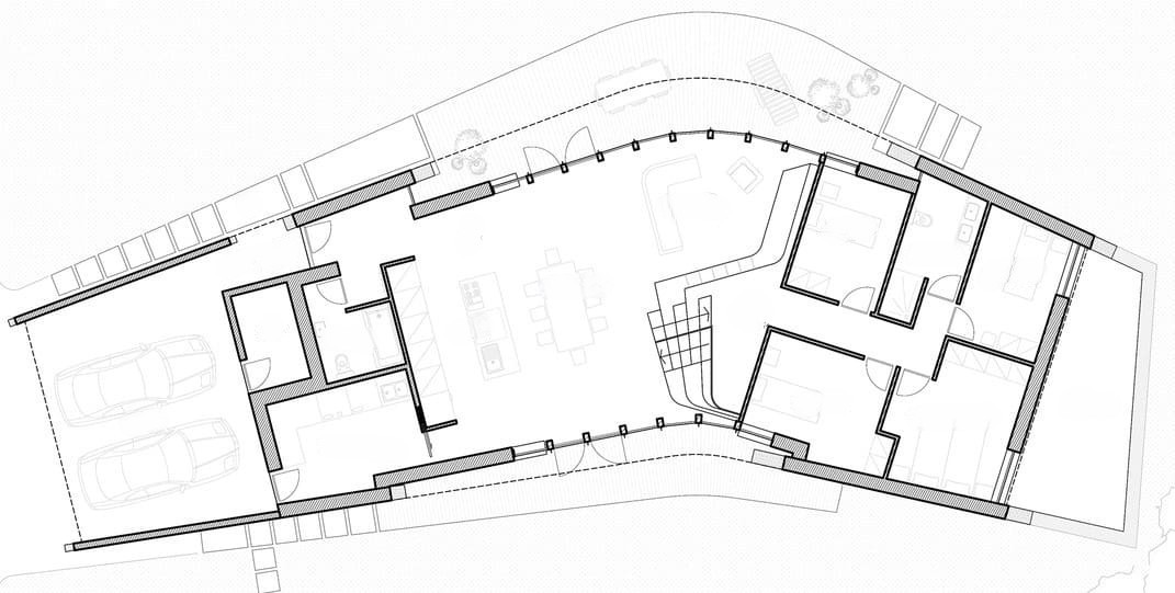 floor image