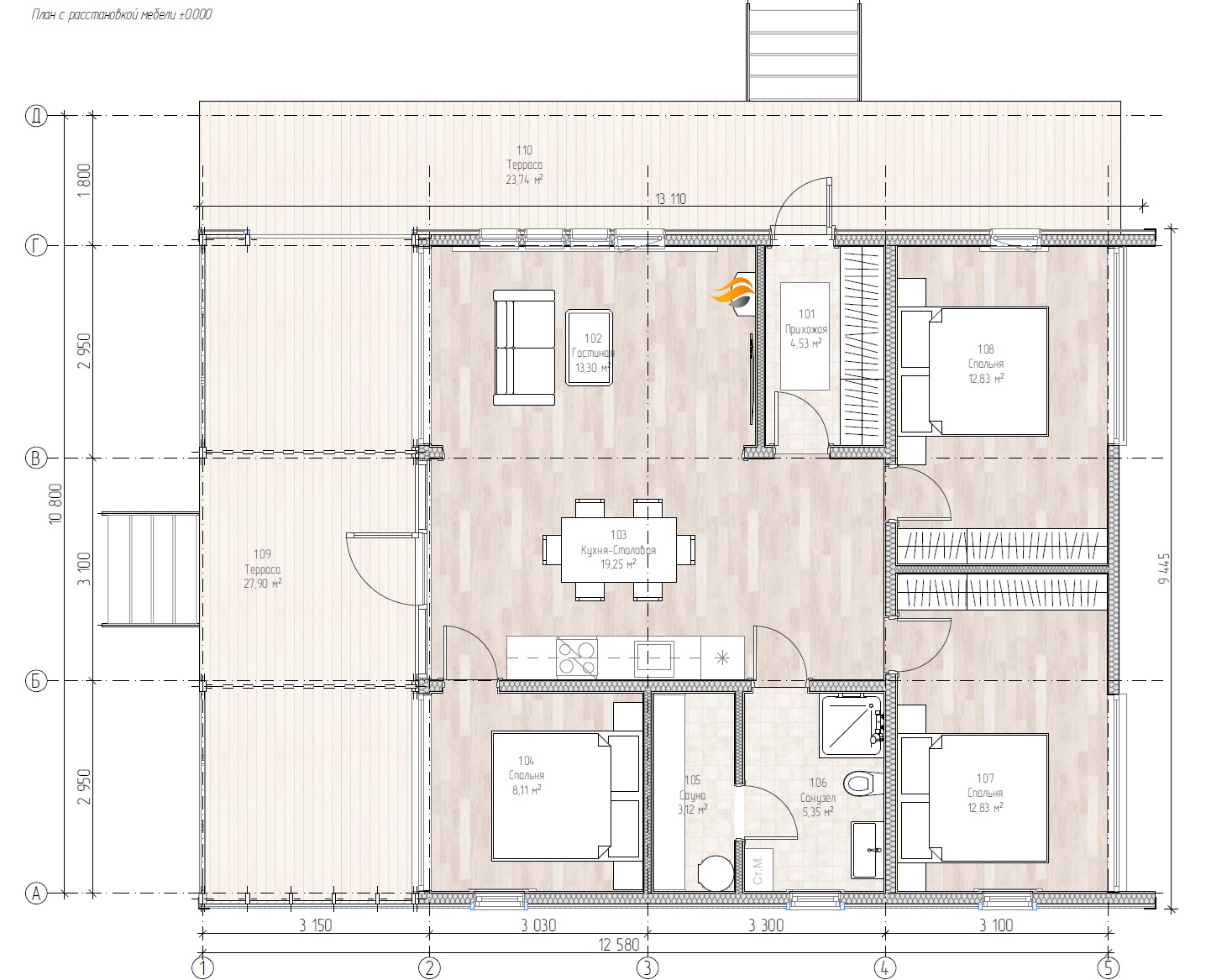 floor image
