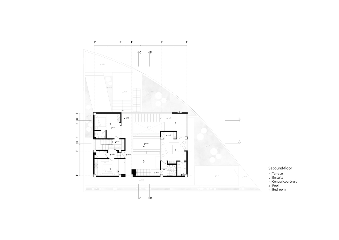 floor image