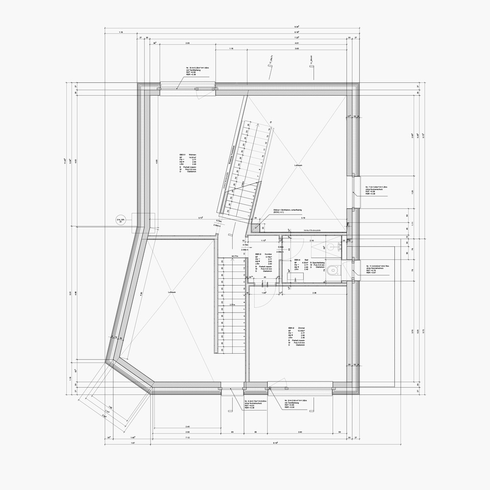 floor image